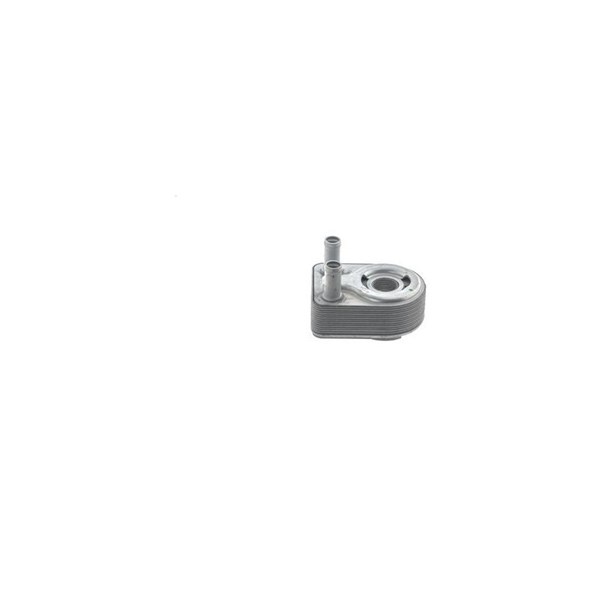 Oljekylare, motor Mahle CLC 365 000S MAHLE Oljekylare, motor Mahle CLC 365 000S MAHLE