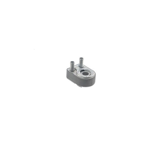 Oljekylare, motor Mahle CLC 365 000S MAHLE Oljekylare, motor Mahle CLC 365 000S MAHLE