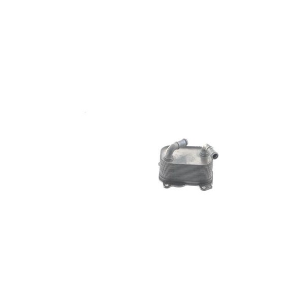 Oljekylare, motor Mahle CLC 389 000S MAHLE Oljekylare, motor Mahle CLC 389 000S MAHLE