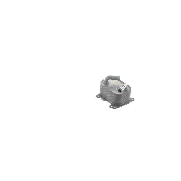 Oljekylare, motor Mahle CLC 389 000S MAHLE Oljekylare, motor Mahle CLC 389 000S MAHLE