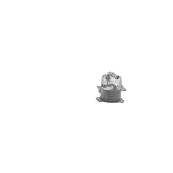 Oljekylare, motor Mahle CLC 389 000S MAHLE