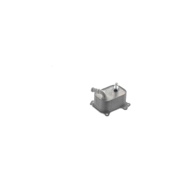 Oljekylare, motor Mahle CLC 389 000S MAHLE Oljekylare, motor Mahle CLC 389 000S MAHLE