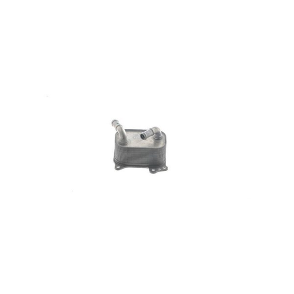 Oljekylare, motor Mahle CLC 389 000S MAHLE Oljekylare, motor Mahle CLC 389 000S MAHLE