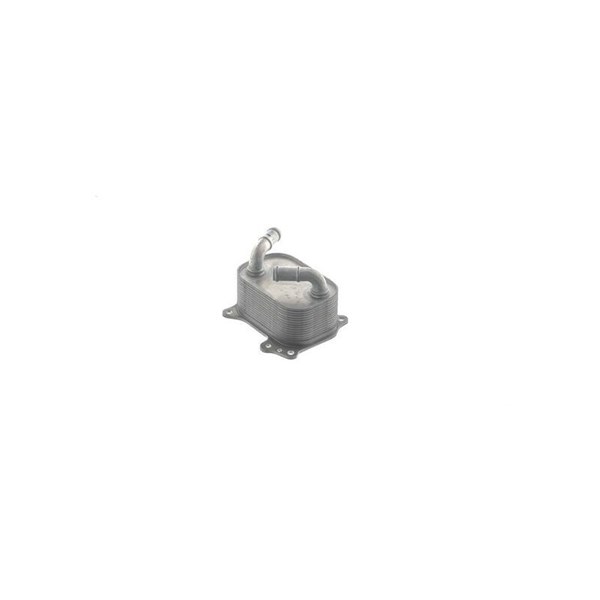 Oljekylare, motor Mahle CLC 389 000S MAHLE