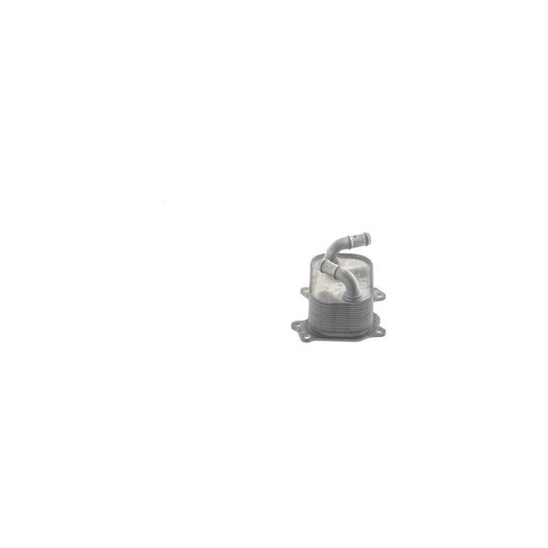 Oljekylare, motor Mahle CLC 389 000S MAHLE Oljekylare, motor Mahle CLC 389 000S MAHLE