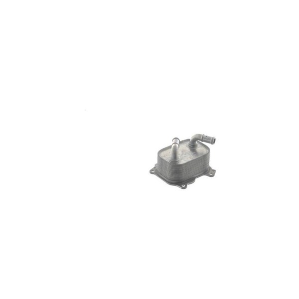 Oljekylare, motor Mahle CLC 389 000S MAHLE Oljekylare, motor Mahle CLC 389 000S MAHLE