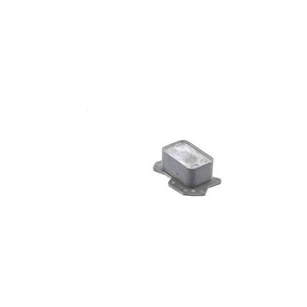 Oljekylare, motor Mahle CLC 398 000S MAHLE