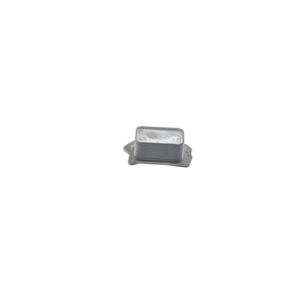 Oljekylare, motor Mahle CLC 398 000S MAHLE Oljekylare, motor Mahle CLC 398 000S MAHLE