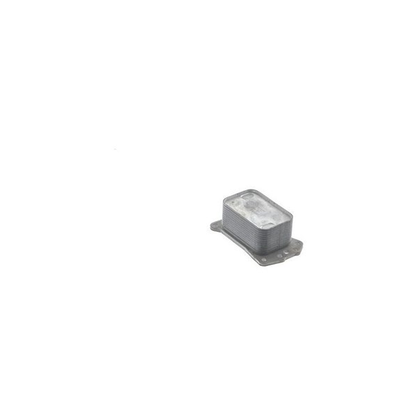 Oljekylare, motor Mahle CLC 398 000S MAHLE Oljekylare, motor Mahle CLC 398 000S MAHLE