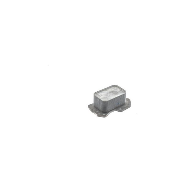 Oljekylare, motor Mahle CLC 398 000S MAHLE Oljekylare, motor Mahle CLC 398 000S MAHLE
