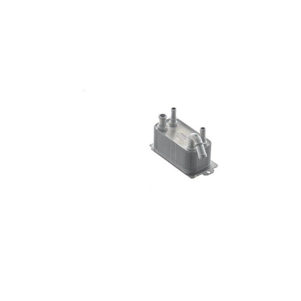 Oljekylare, automatisk transmission Mahle CLC 72 000S MAHLE
