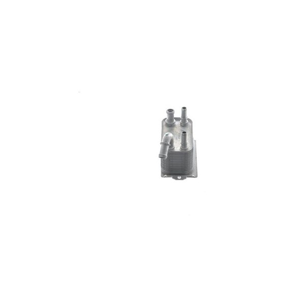 Oljekylare, automatisk transmission Mahle CLC 72 000S MAHLE