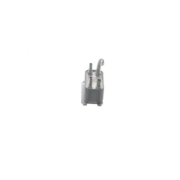 Oljekylare, automatisk transmission Mahle CLC 72 000S MAHLE