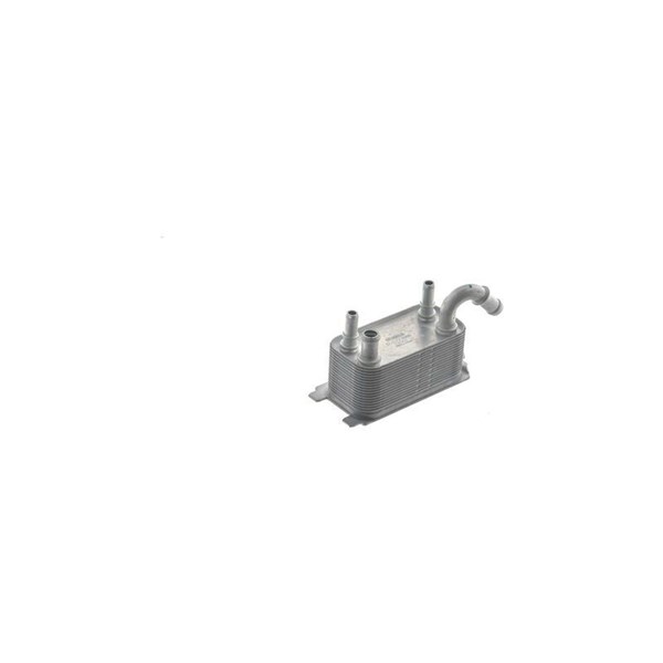 Oljekylare, automatisk transmission Mahle CLC 72 000S MAHLE