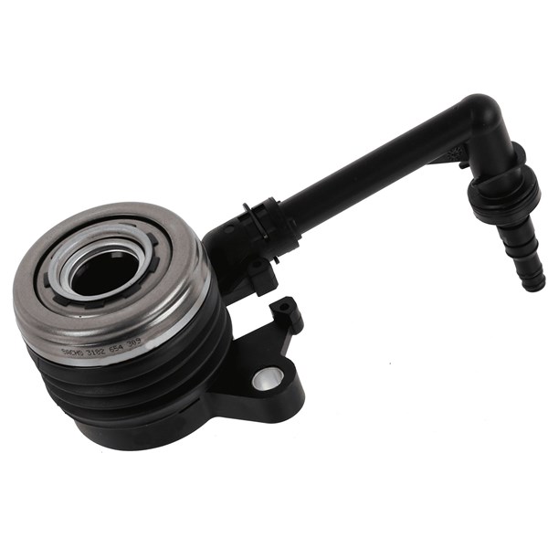 Stag, koppling Sachs 3182 654 309 SACHS