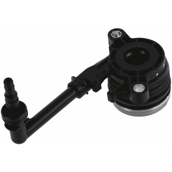 Stag, koppling Sachs 3182 654 309 SACHS