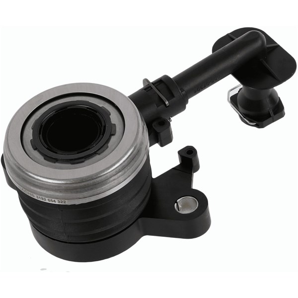 Stag, koppling Sachs 3182 654 322 SACHS
