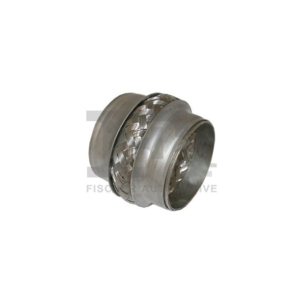 Flexrör, avgassystem, Universal Fa1 370-070 FA1
