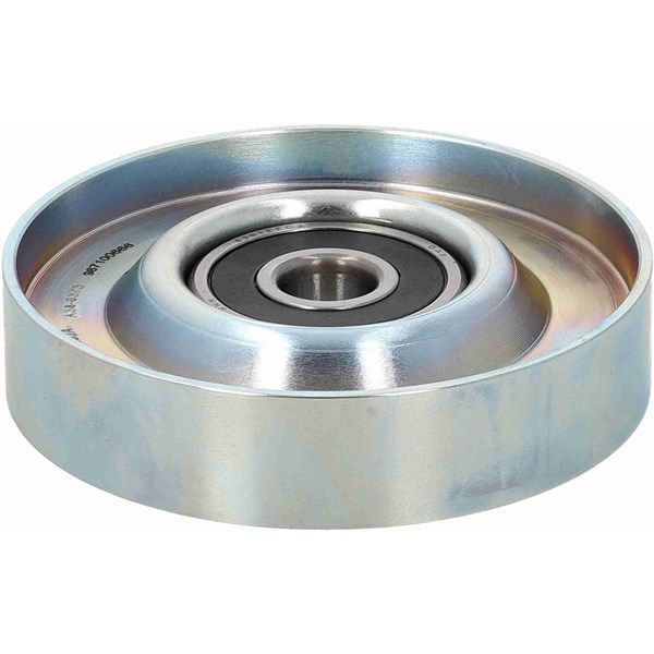 Spännrulle, Drivrem Ackoja Original ackoja quality A38-0373 ACKOJA