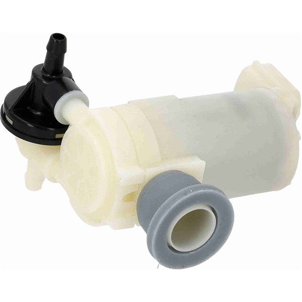 Spolarpump 12V Ackoja A38-08-0002 ACKOJA Spolarpump 12V Ackoja A38-08-0002 ACKOJA