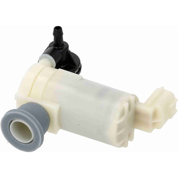 Spolarpump 12V Ackoja A38-08-0002 ACKOJA Spolarpump 12V Ackoja A38-08-0002 ACKOJA