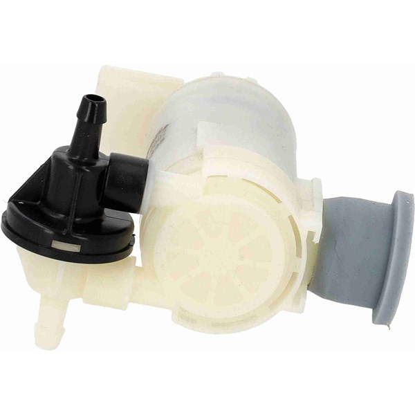 Spolarpump 12V Ackoja A38-08-0002 ACKOJA Spolarpump 12V Ackoja A38-08-0002 ACKOJA