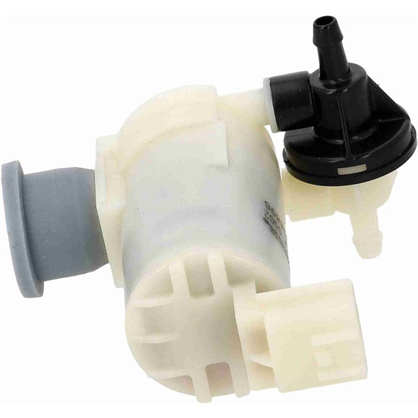 Spolarpump 12V Ackoja A38-08-0002 ACKOJA Spolarpump 12V Ackoja A38-08-0002 ACKOJA