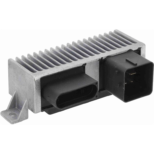 Kontrollenhet, glödstiftsystem 12V Ackoja A38-71-0001 ACKOJA