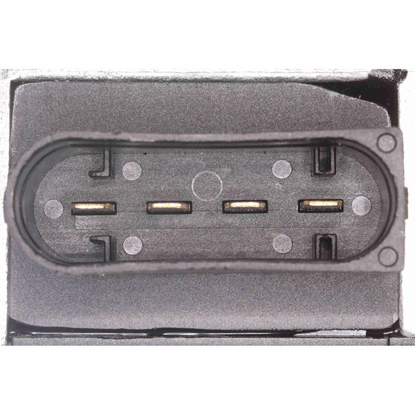 Kontrollenhet, glödstiftsystem 12V Green mobility parts