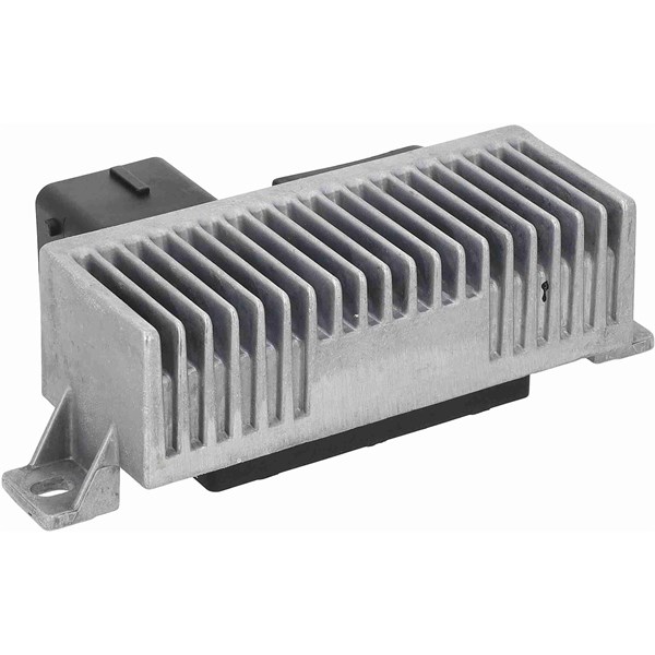 Kontrollenhet, glödstiftsystem 12V Green mobility parts