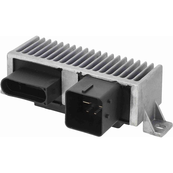 Kontrollenhet, glödstiftsystem 12V Green mobility parts