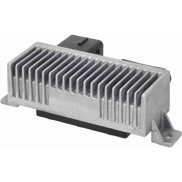 Kontrollenhet, glödstiftsystem 12V Green mobility parts