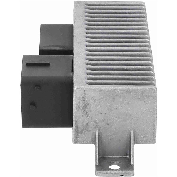 Kontrollenhet, glödstiftsystem 12V Green mobility parts