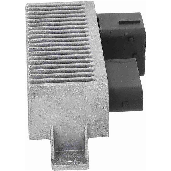 Kontrollenhet, glödstiftsystem 12V Green mobility parts