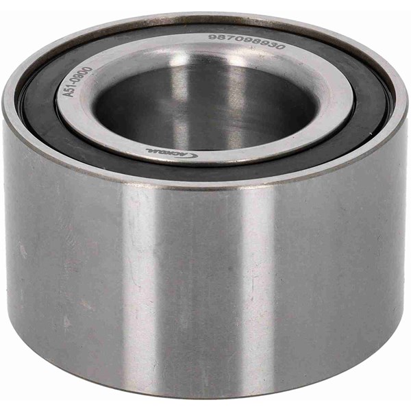 Hjullagersats, Framaxel Ackoja Original ersatzteil A51-0900 ACKOJA Hjullagersats, Framaxel Ackoja Original ersatzteil A51-0900 ACKOJA