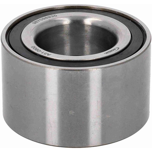 Hjullagersats, Framaxel Ackoja Original ersatzteil A51-0900 ACKOJA Hjullagersats, Framaxel Ackoja Original ersatzteil A51-0900 ACKOJA