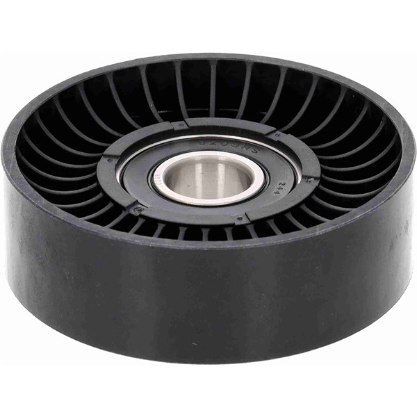 Styrrulle, drivrem Ackoja Original ackoja quality A52-0082 ACKOJA