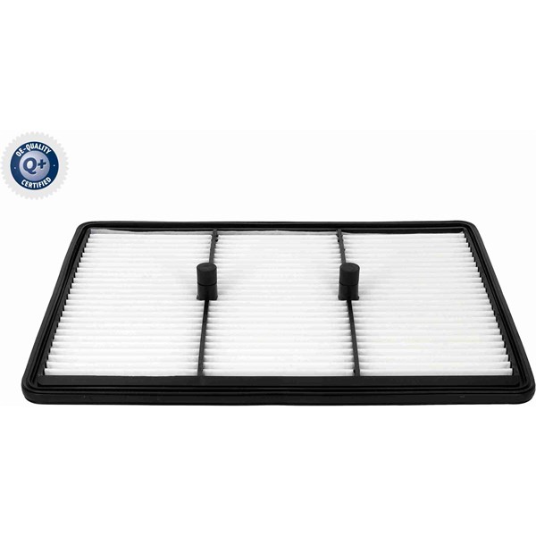 Luftfilter Ackoja Green mobility parts A52-0489 ACKOJA Luftfilter Ackoja Green mobility parts A52-0489 ACKOJA