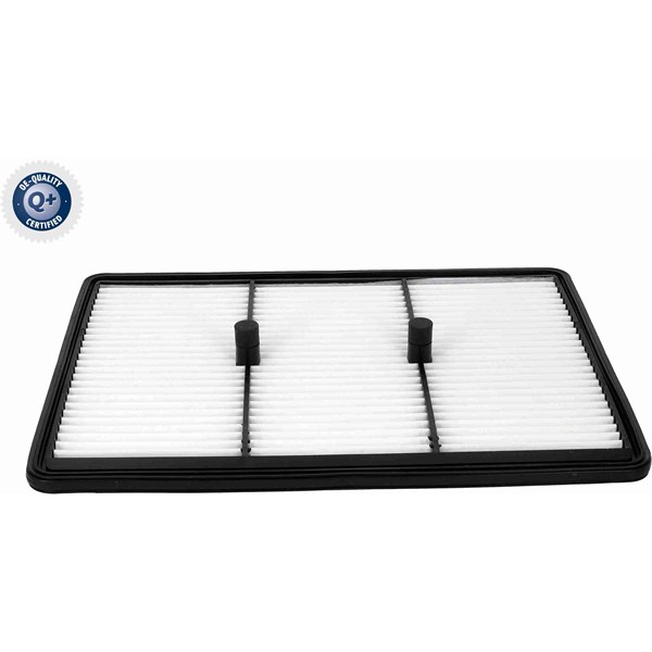 Luftfilter Ackoja Green mobility parts A52-0489 ACKOJA Luftfilter Ackoja Green mobility parts A52-0489 ACKOJA