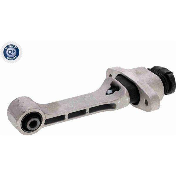 Motorkudde, Nedre Ackoja Original ersatzteil A52-0546 ACKOJA