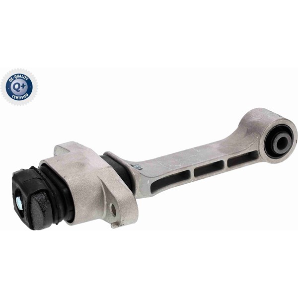 Motorkudde, Nedre Ackoja Original ersatzteil A52-0546 ACKOJA