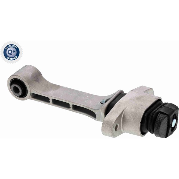 Motorkudde, Nedre Ackoja Original ersatzteil A52-0546 ACKOJA
