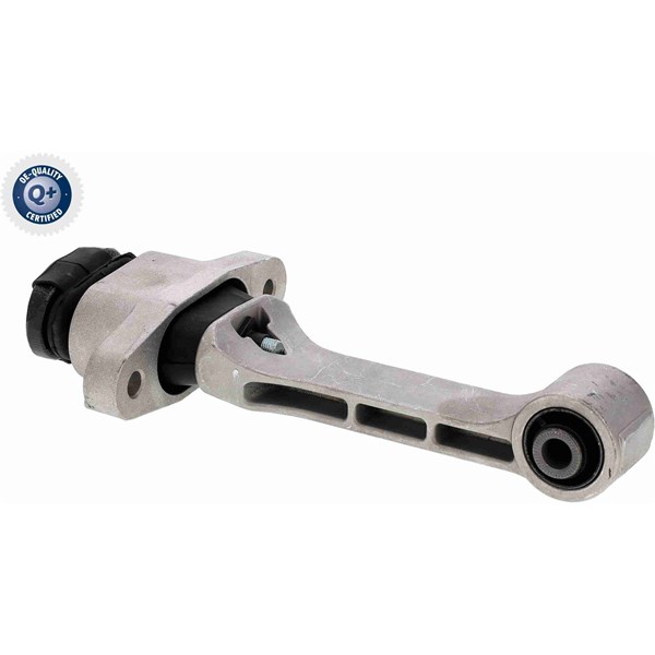 Motorkudde, Nedre Ackoja Original ersatzteil A52-0546 ACKOJA Motorkudde, Nedre Ackoja Original ersatzteil A52-0546 ACKOJA