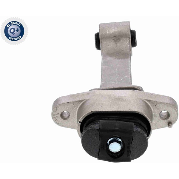 Motorkudde, Nedre Ackoja Original ersatzteil A52-0546 ACKOJA