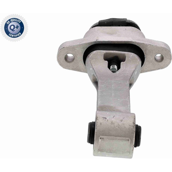 Motorkudde, Nedre Ackoja Original ersatzteil A52-0546 ACKOJA