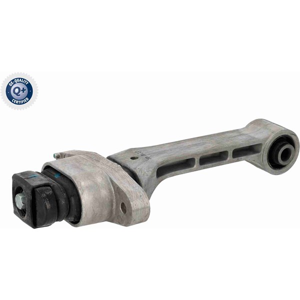 Motorkudde, Nedre Ackoja Original ersatzteil A52-0547 ACKOJA Motorkudde, Nedre Ackoja Original ersatzteil A52-0547 ACKOJA