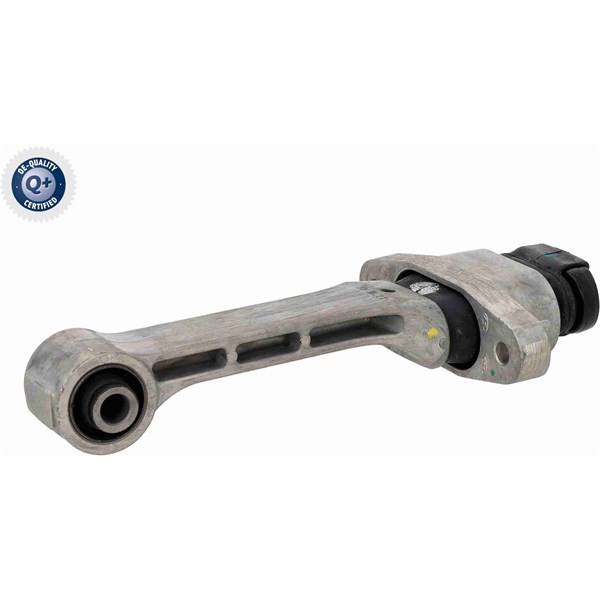 Motorkudde, Nedre Ackoja Original ersatzteil A52-0547 ACKOJA Motorkudde, Nedre Ackoja Original ersatzteil A52-0547 ACKOJA