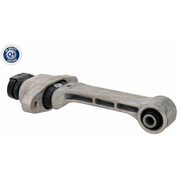 Motorkudde, Nedre Ackoja Original ersatzteil A52-0547 ACKOJA