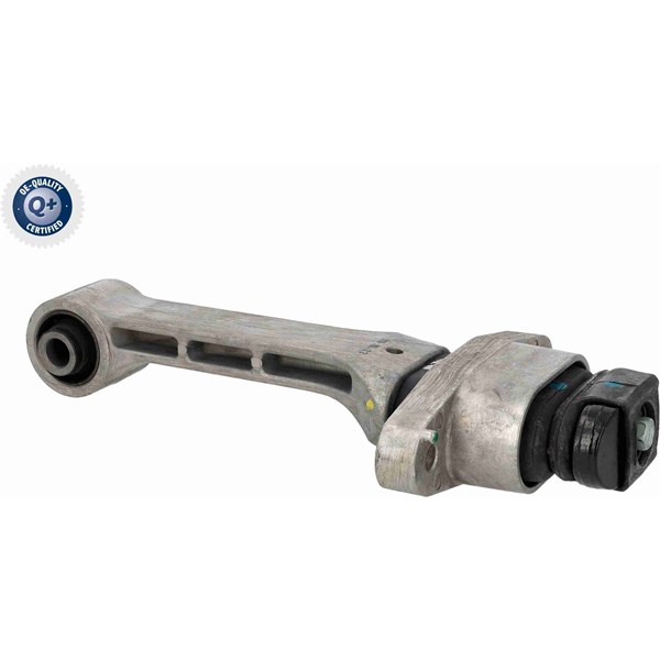 Motorkudde, Nedre Ackoja Original ersatzteil A52-0547 ACKOJA