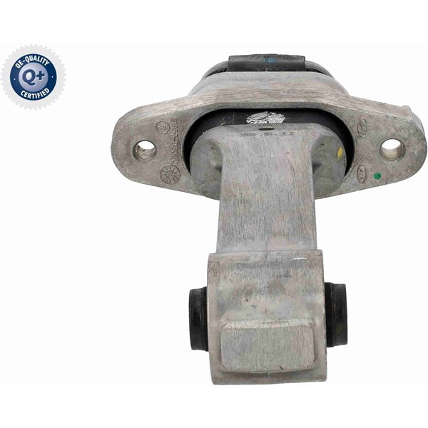 Motorkudde, Nedre Ackoja Original ersatzteil A52-0547 ACKOJA Motorkudde, Nedre Ackoja Original ersatzteil A52-0547 ACKOJA